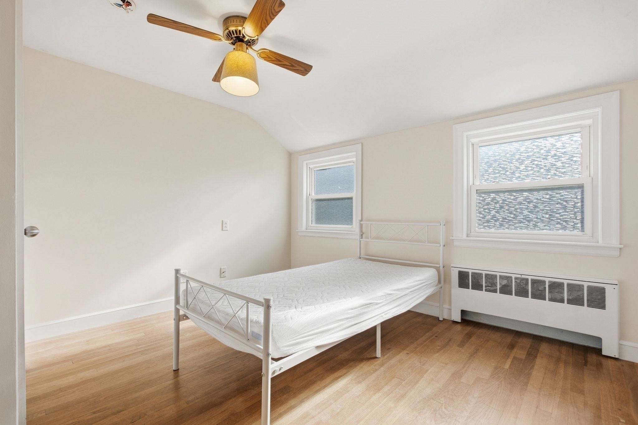 222 Cambridge Road, Woburn, MA Photo #16