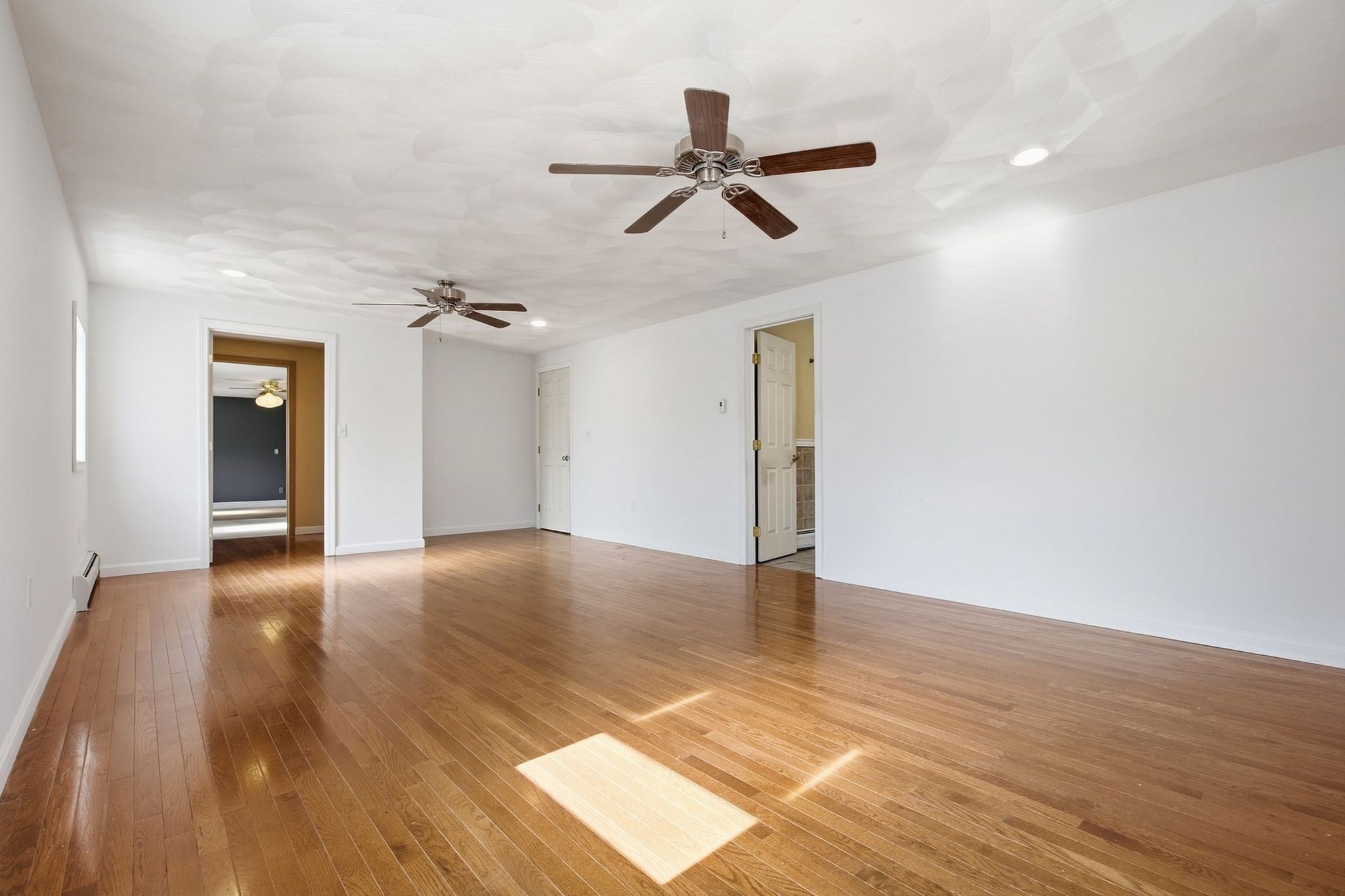 222 Cambridge Road, Woburn, MA Photo #21