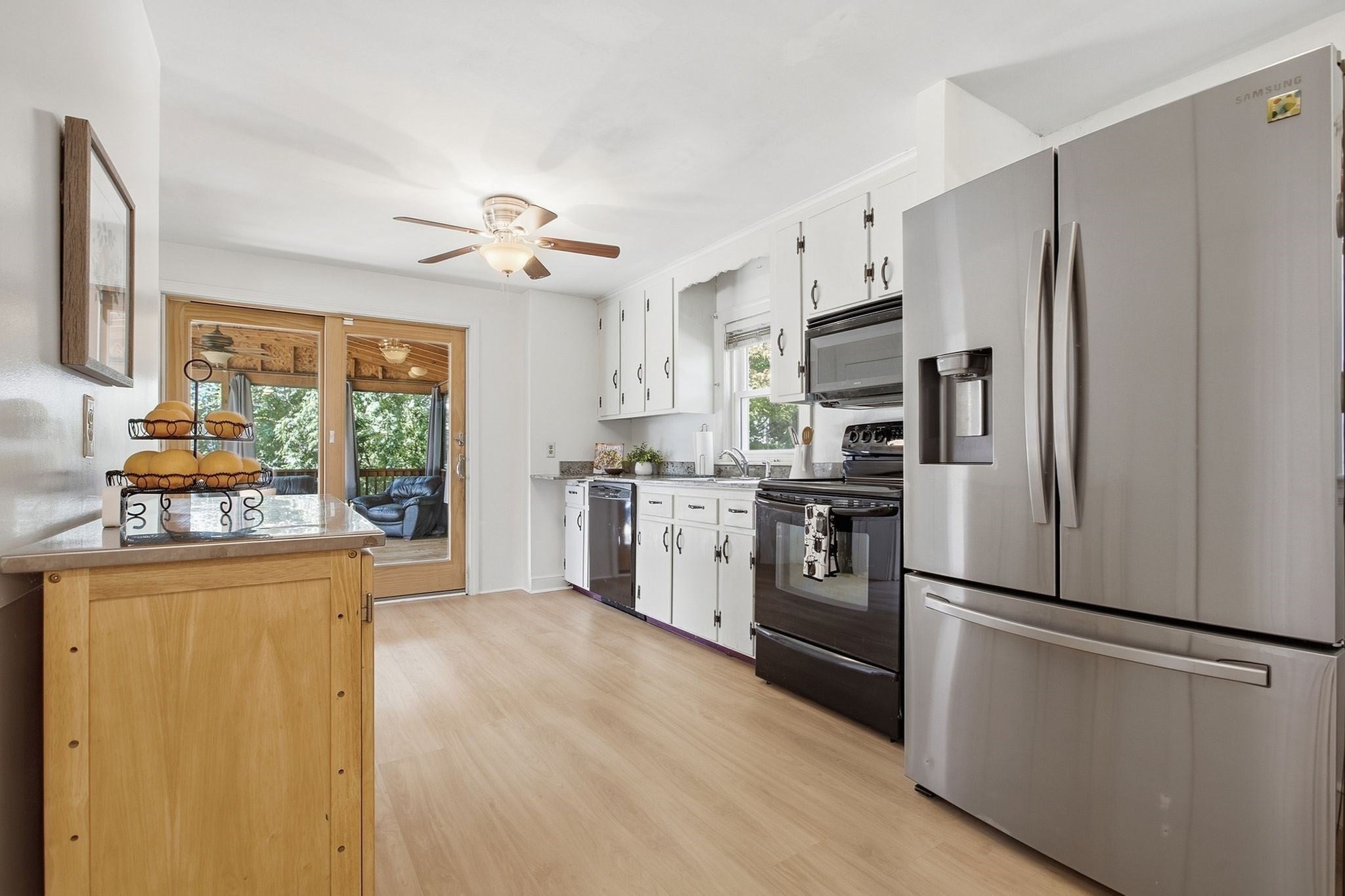 222 Cambridge Road, Woburn, MA Photo #6