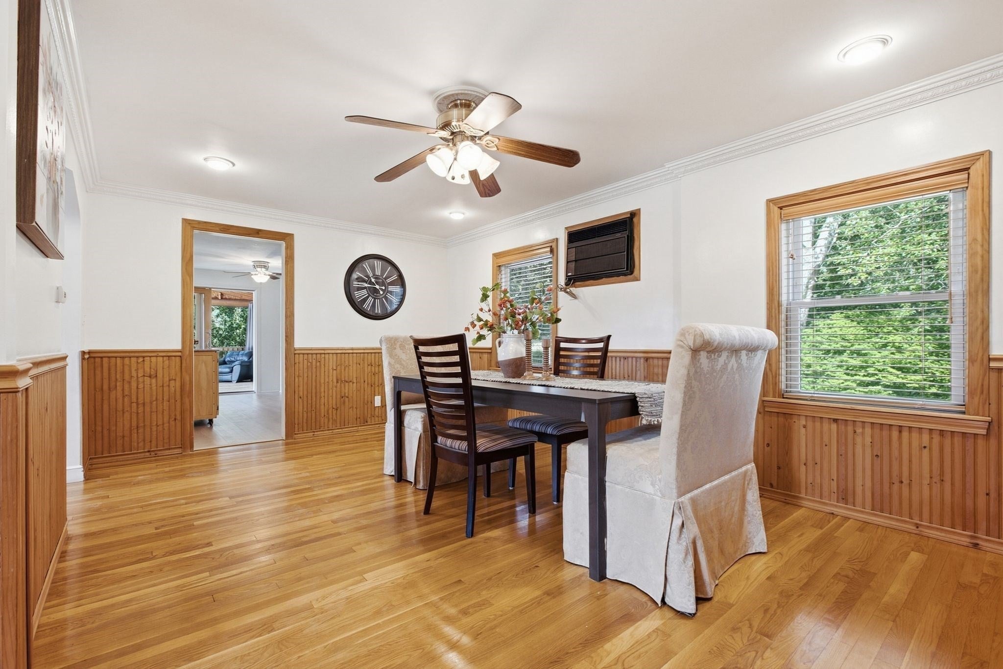 222 Cambridge Road, Woburn, MA Photo #10