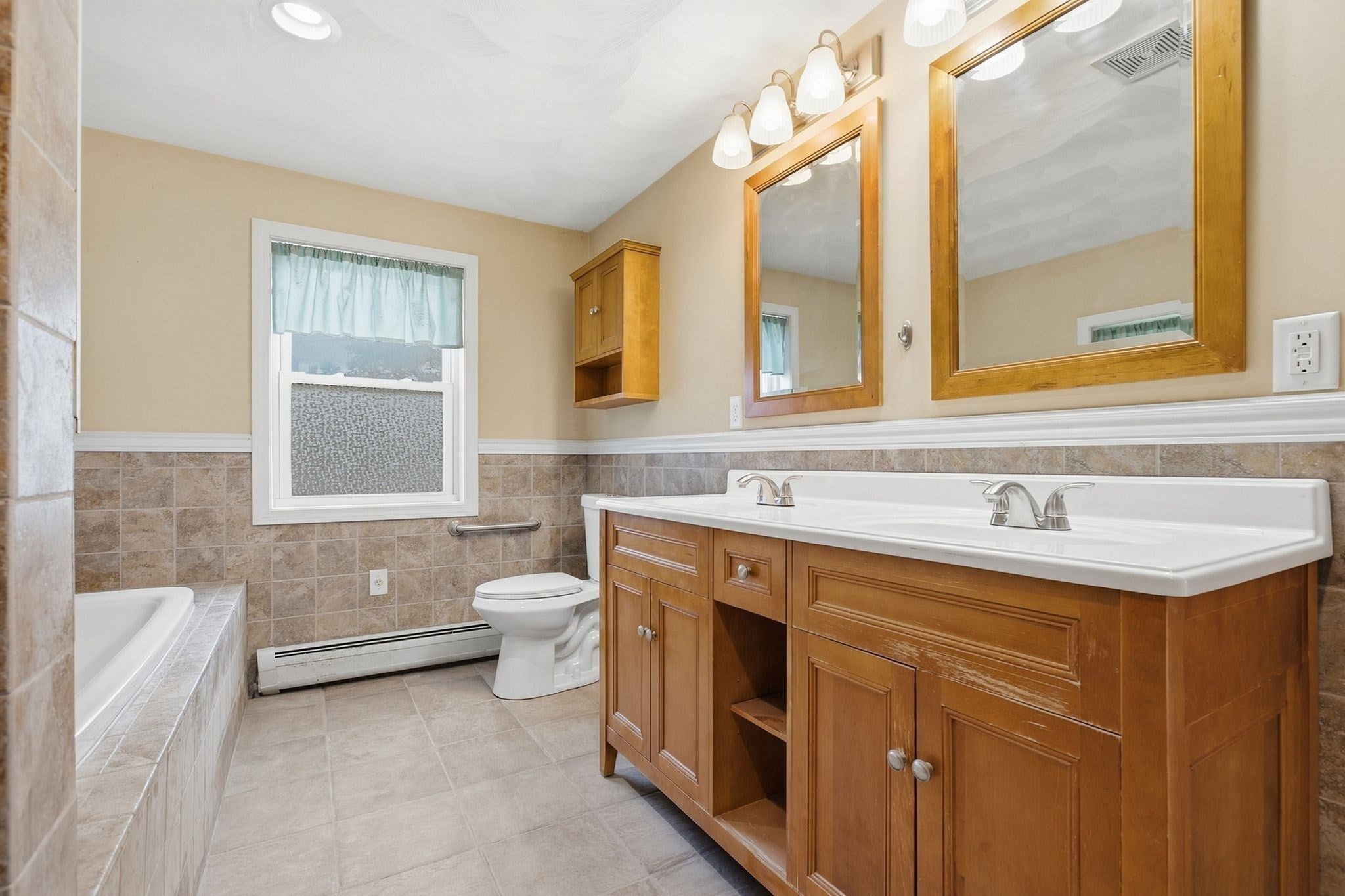 222 Cambridge Road, Woburn, MA Photo #26