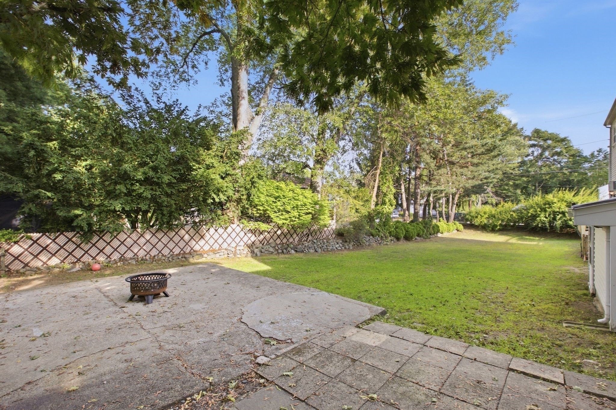 222 Cambridge Road, Woburn, MA Photo #33