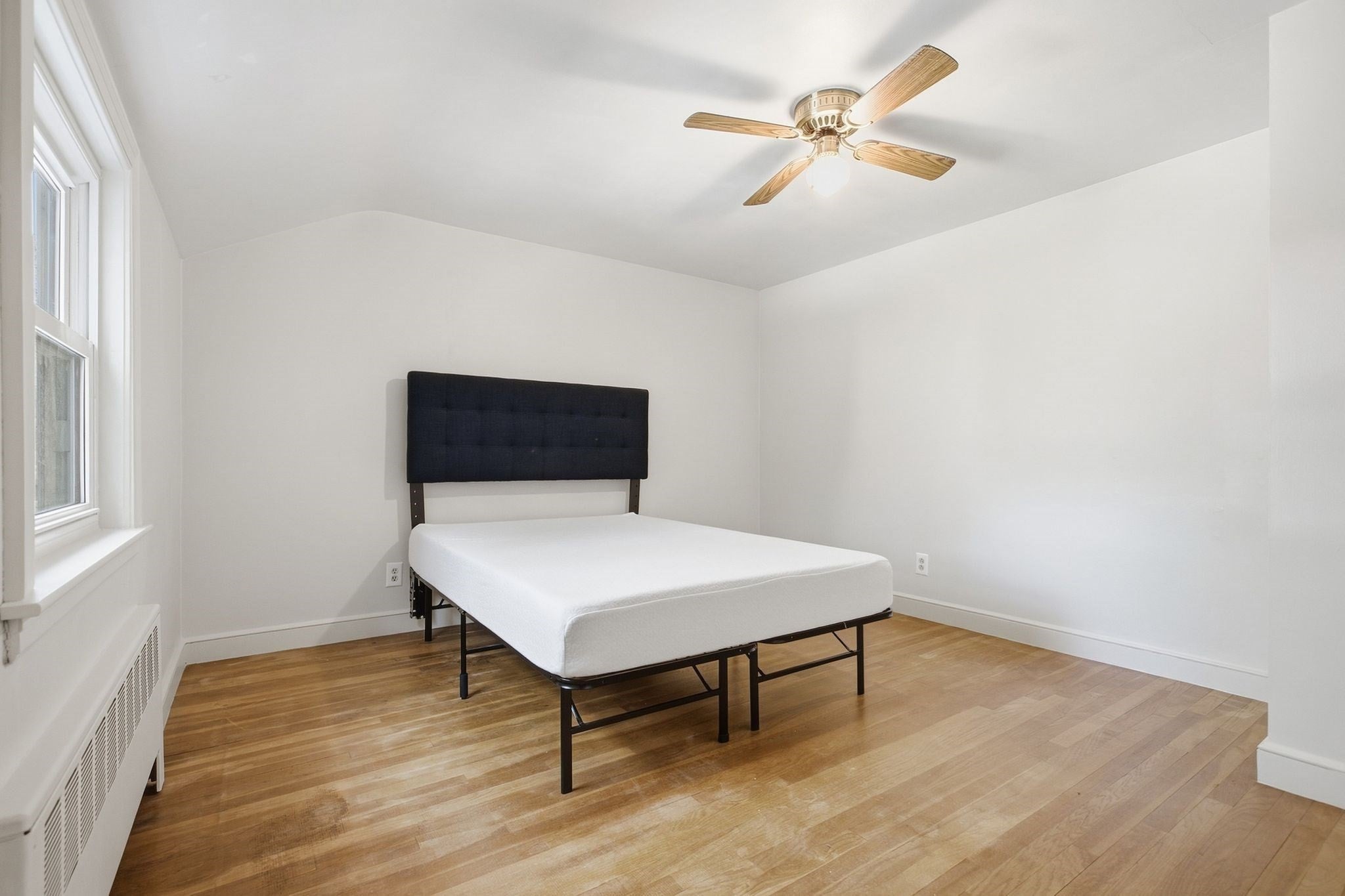 222 Cambridge Road, Woburn, MA Photo #13