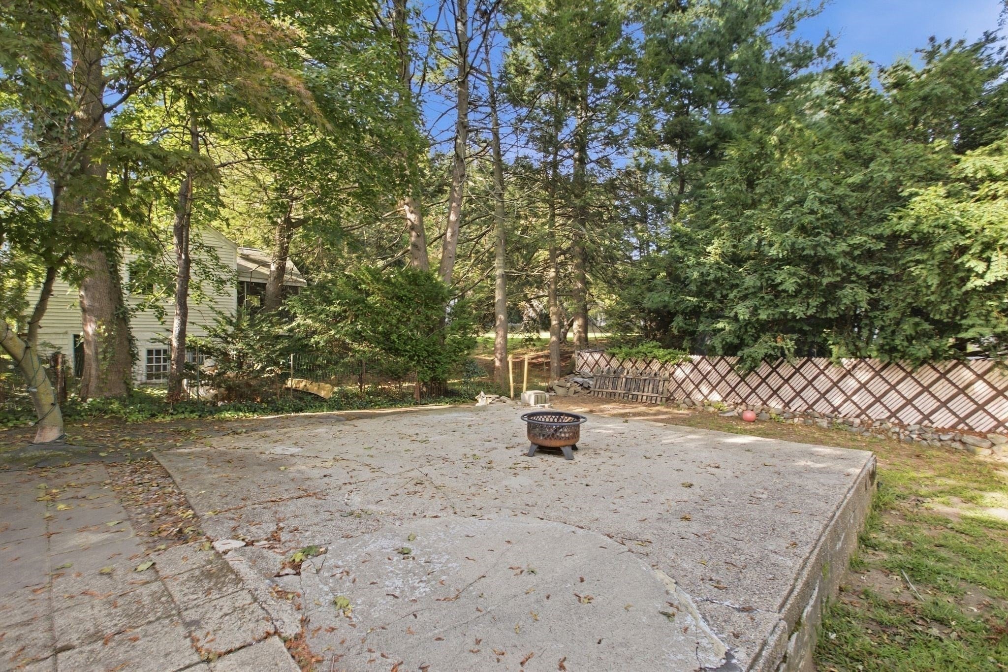 222 Cambridge Road, Woburn, MA Photo #34