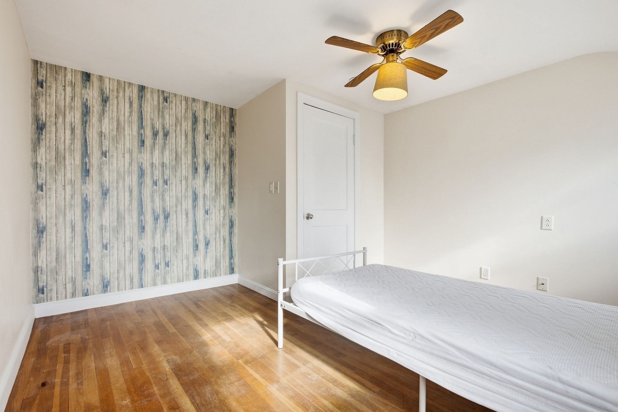 222 Cambridge Road, Woburn, MA Photo #17
