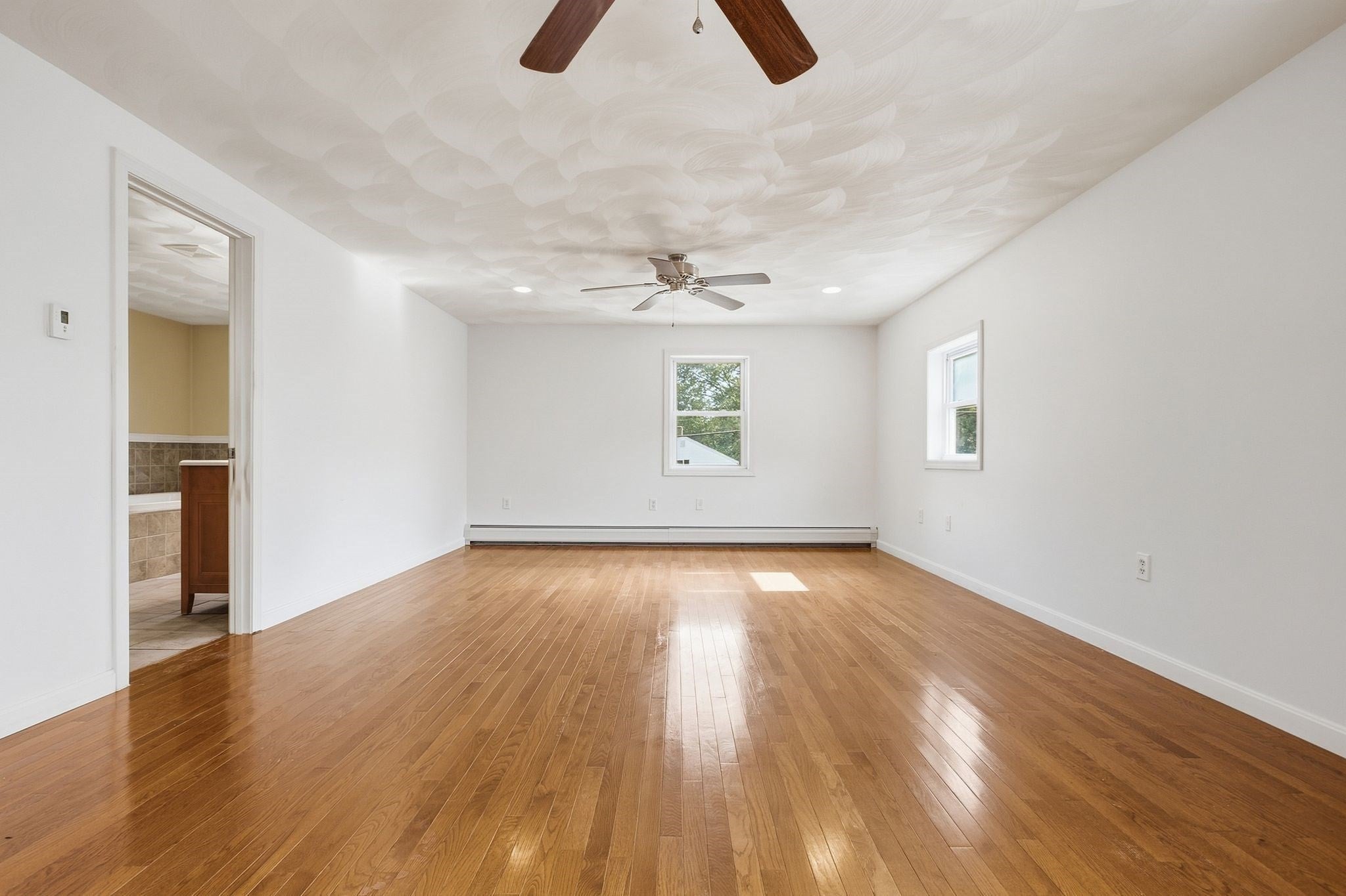 222 Cambridge Road, Woburn, MA Photo #19