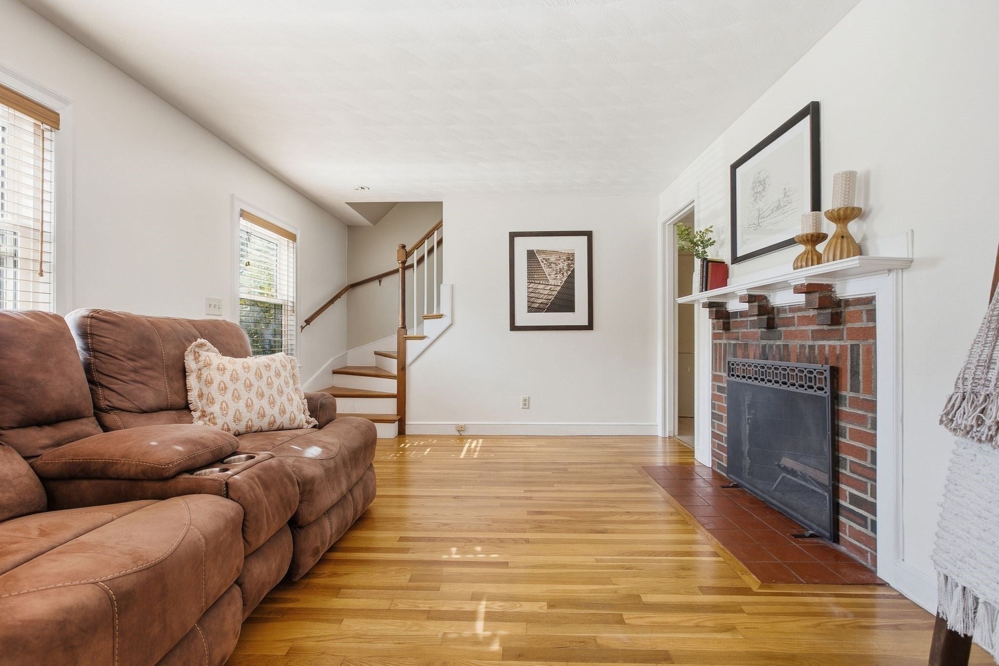 222 Cambridge Road