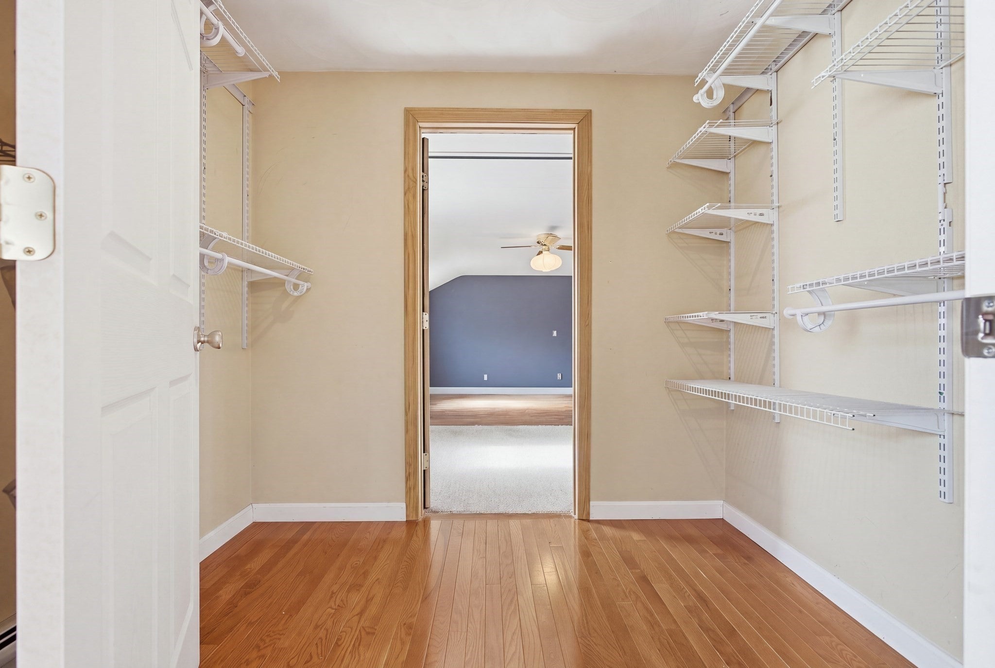 222 Cambridge Road, Woburn, MA Photo #22