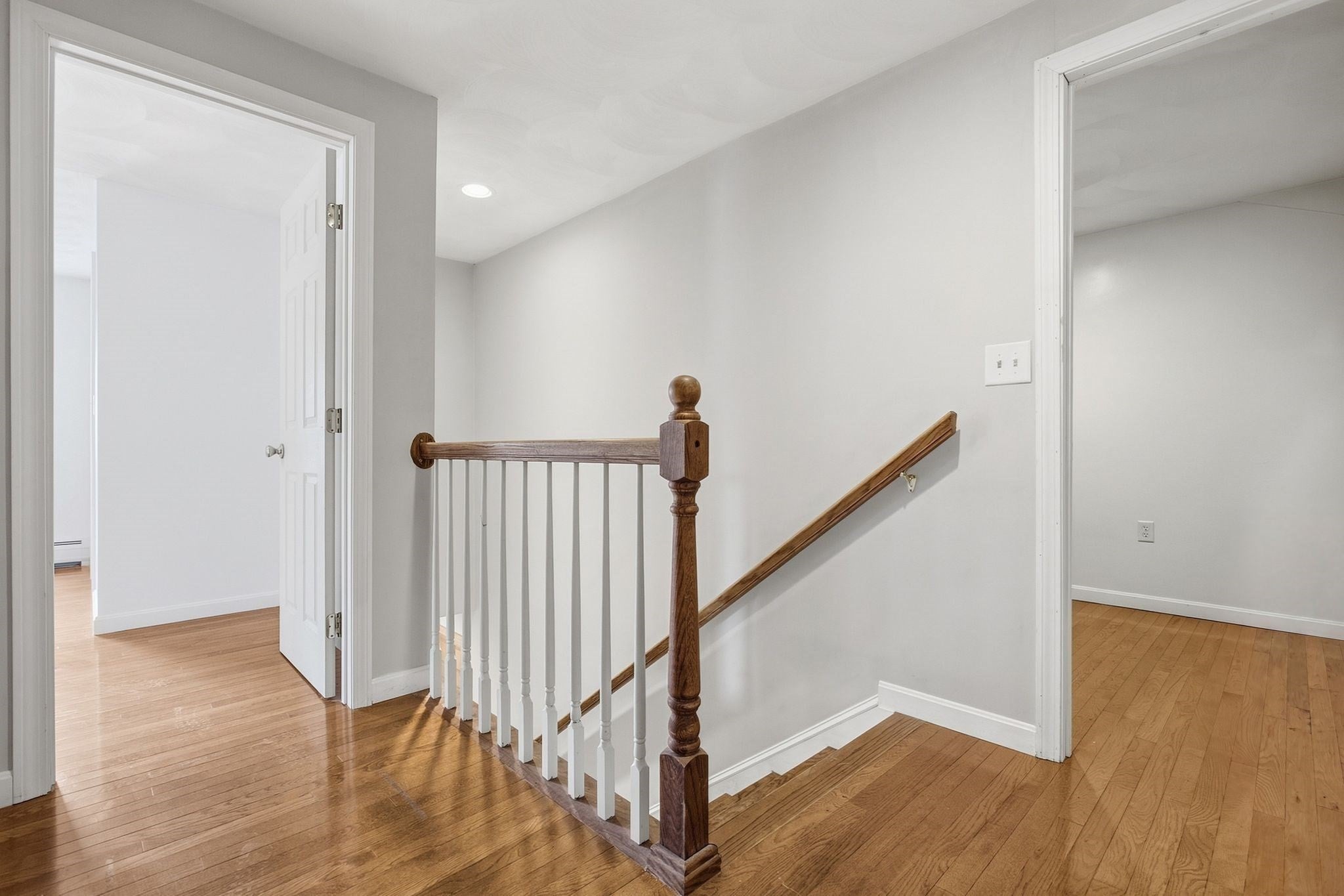 222 Cambridge Road, Woburn, MA Photo #12