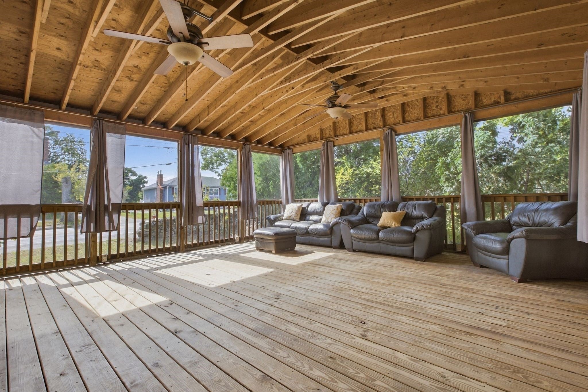 222 Cambridge Road, Woburn, MA Photo #29