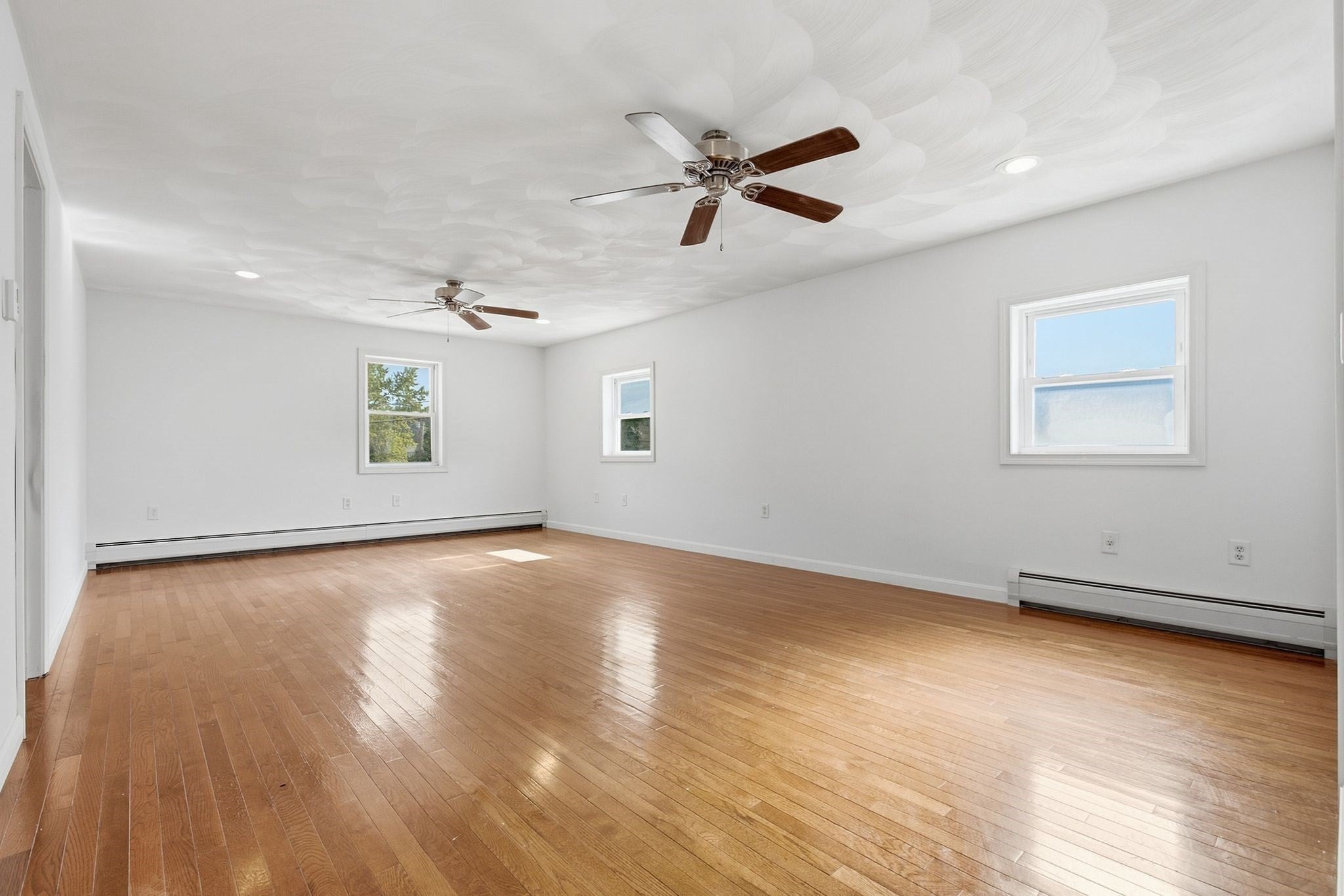 222 Cambridge Road, Woburn, MA Photo #18