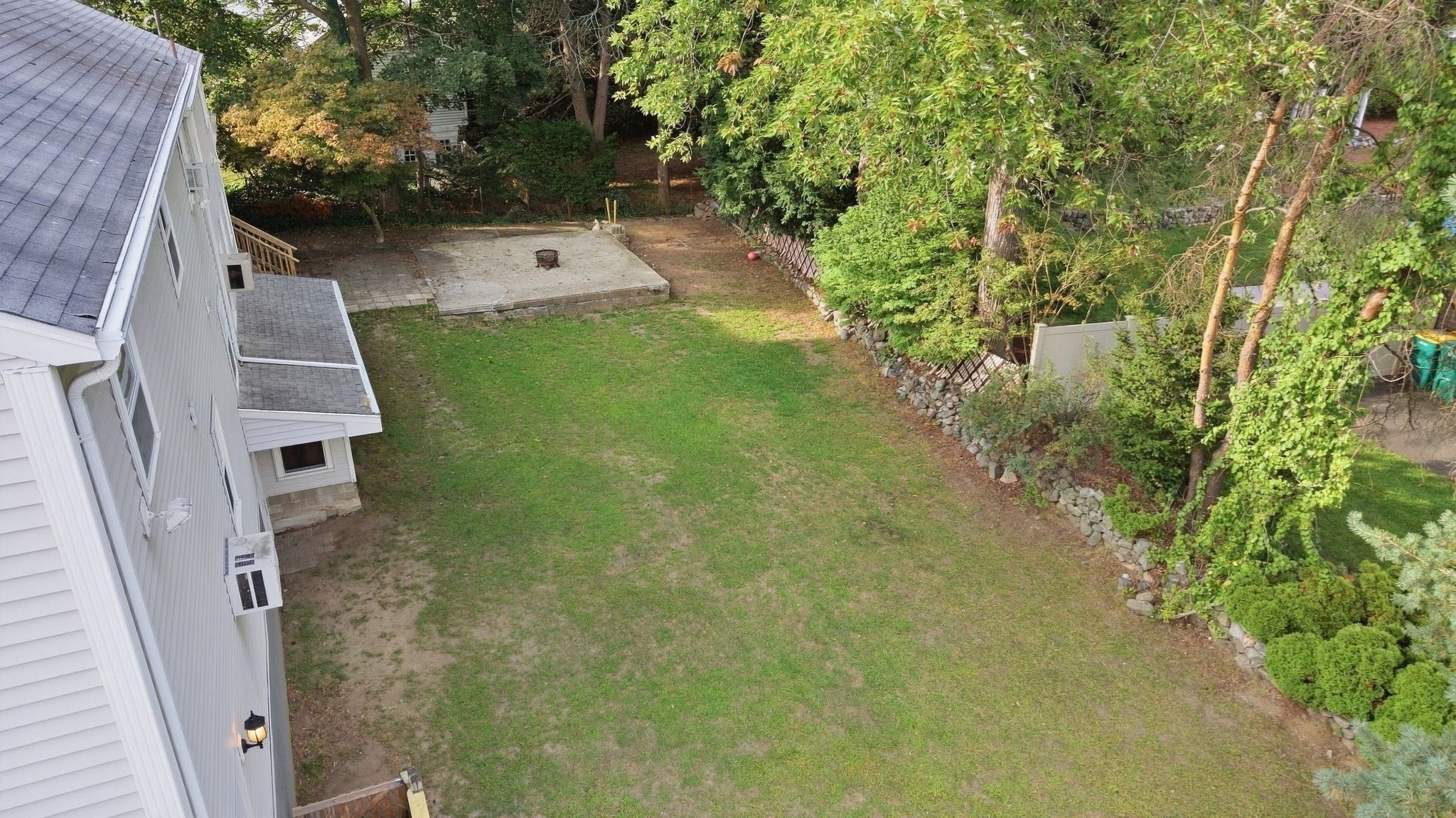 222 Cambridge Road, Woburn, MA Photo #36