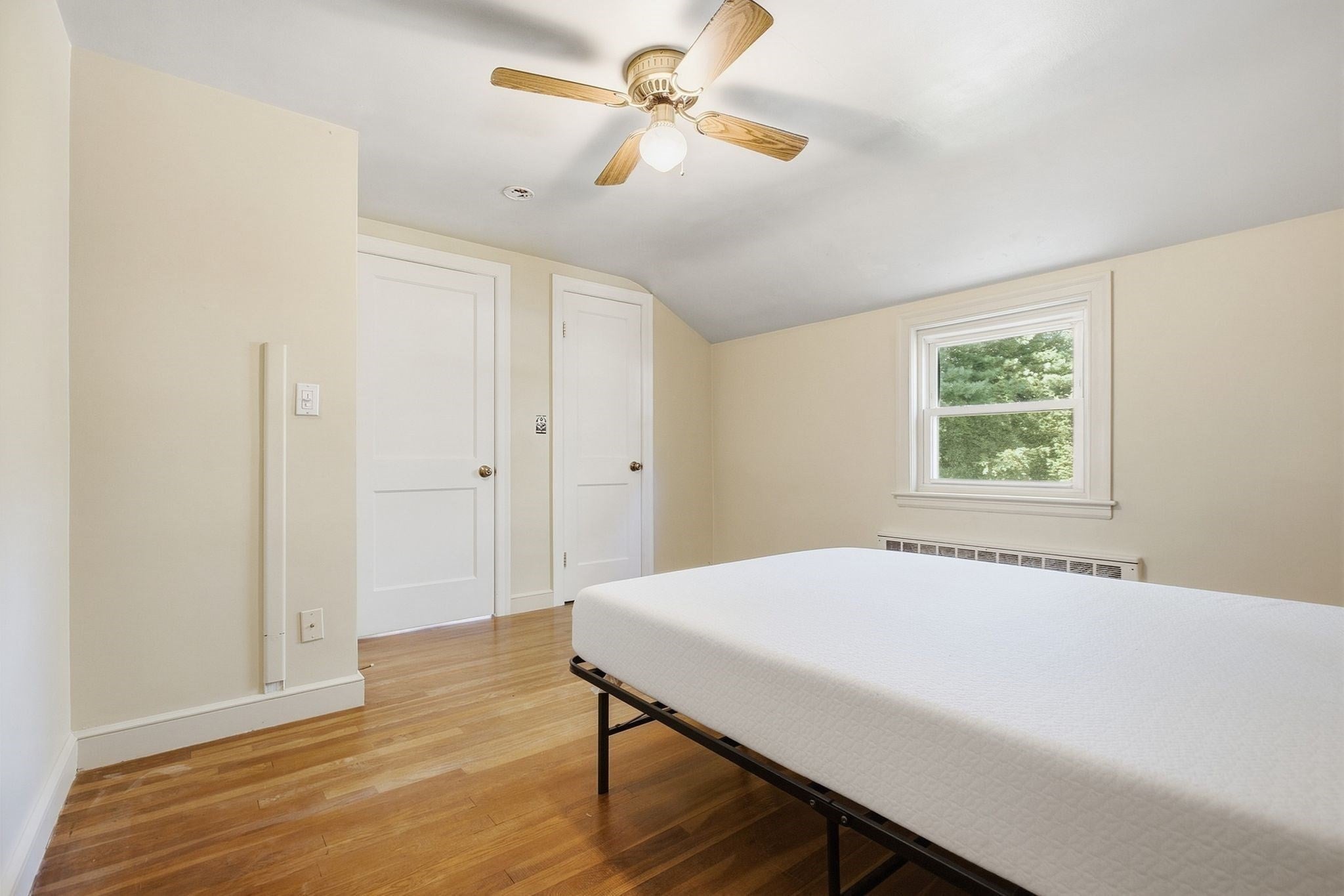 222 Cambridge Road, Woburn, MA Photo #14