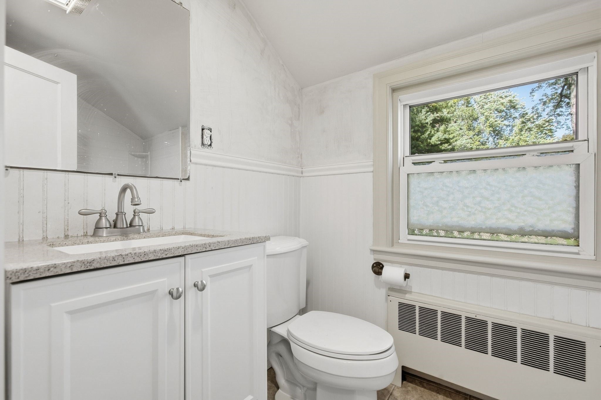 222 Cambridge Road, Woburn, MA Photo #23