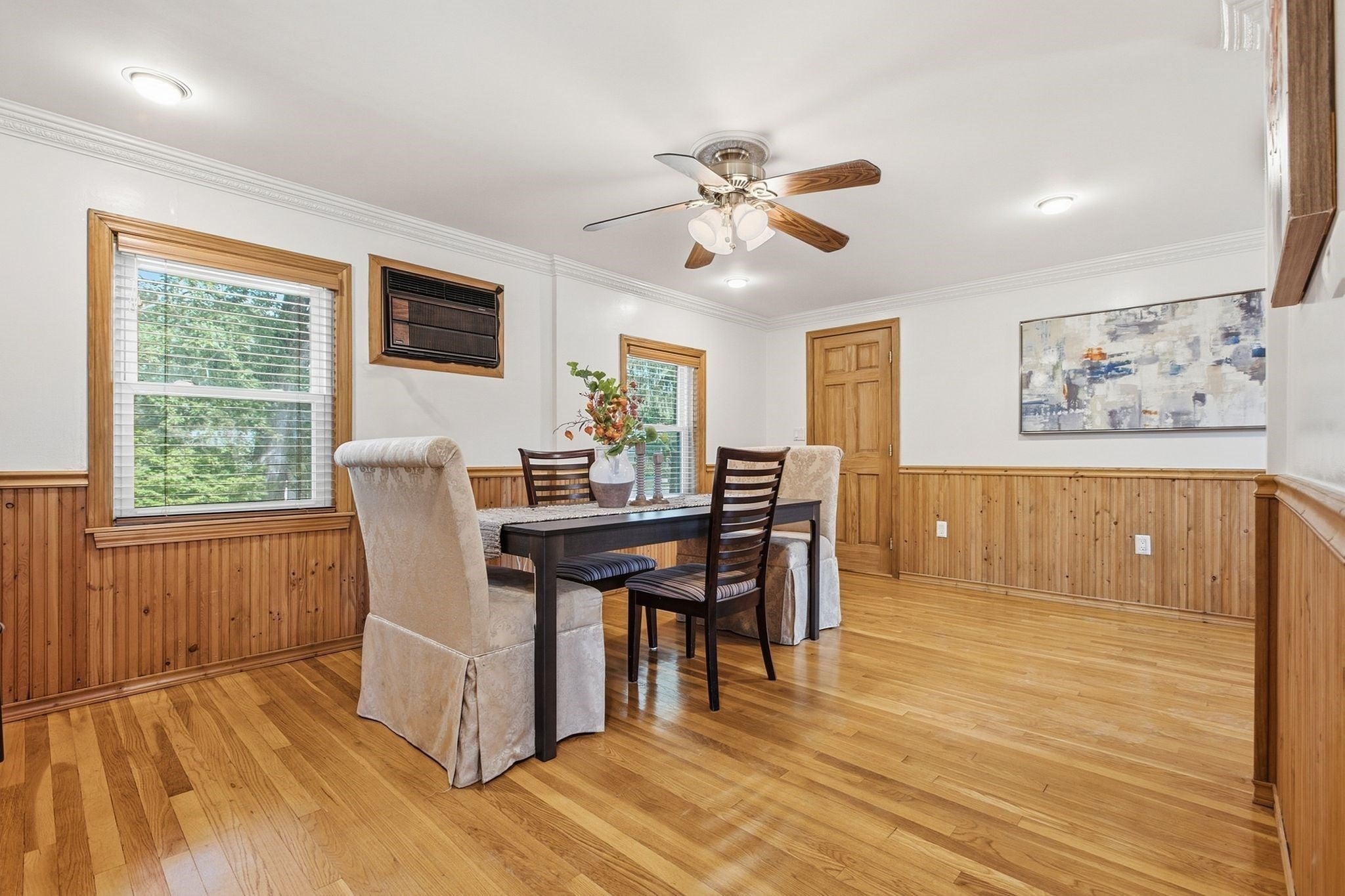 222 Cambridge Road, Woburn, MA Photo #11
