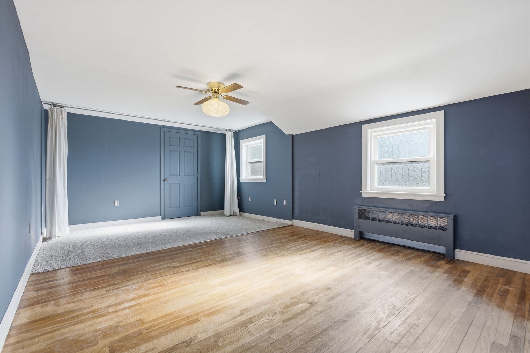222 Cambridge Road, Woburn, MA Photo #20