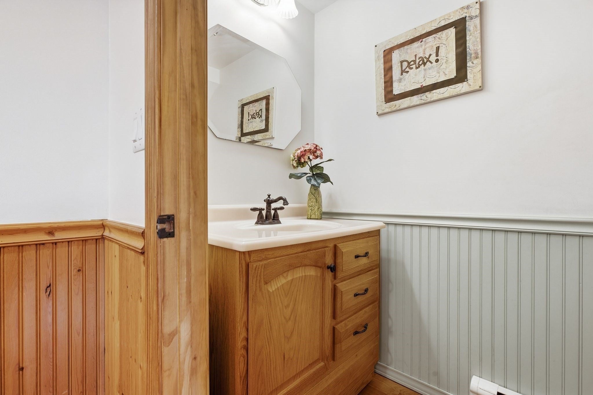 222 Cambridge Road, Woburn, MA Photo #24