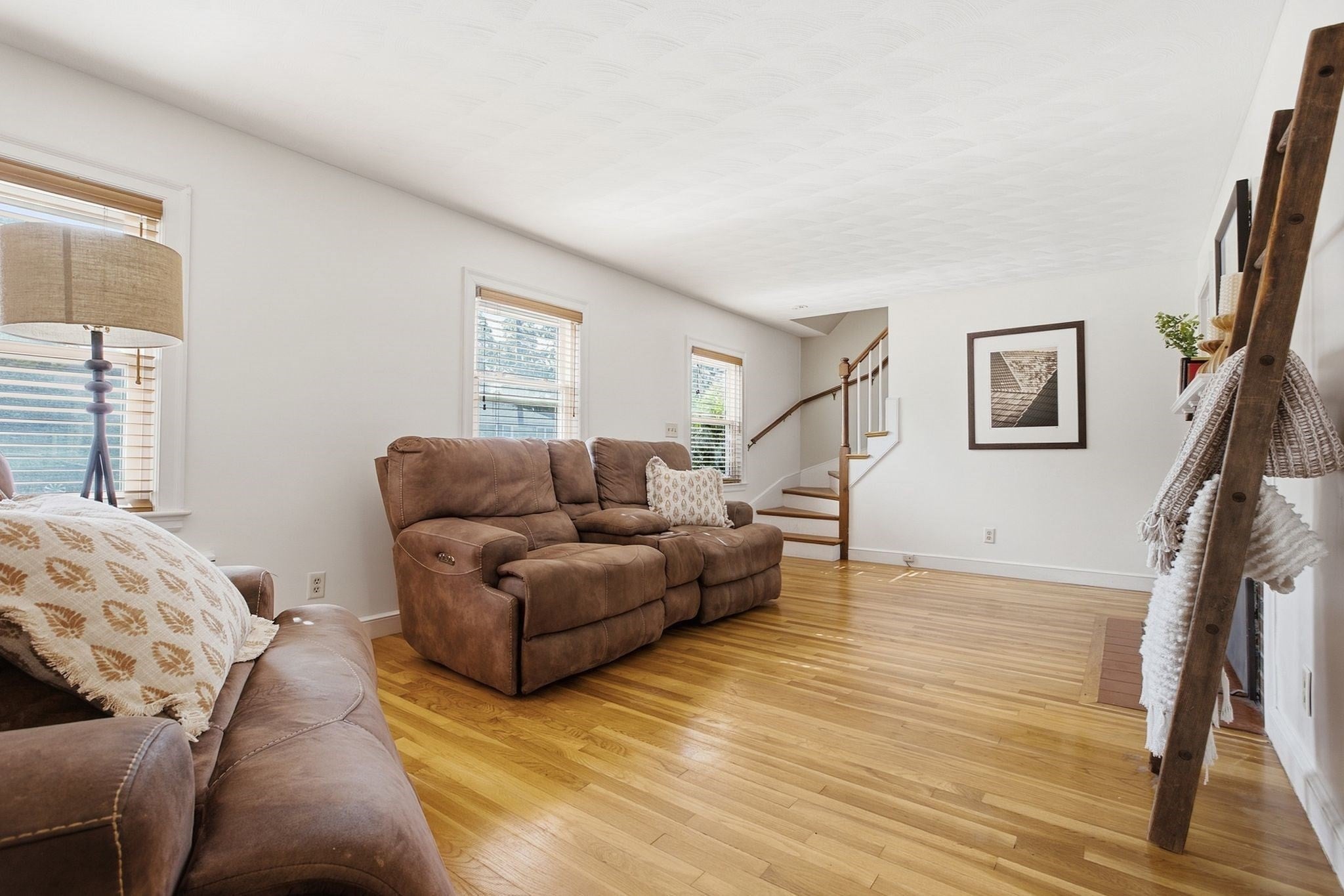 222 Cambridge Road