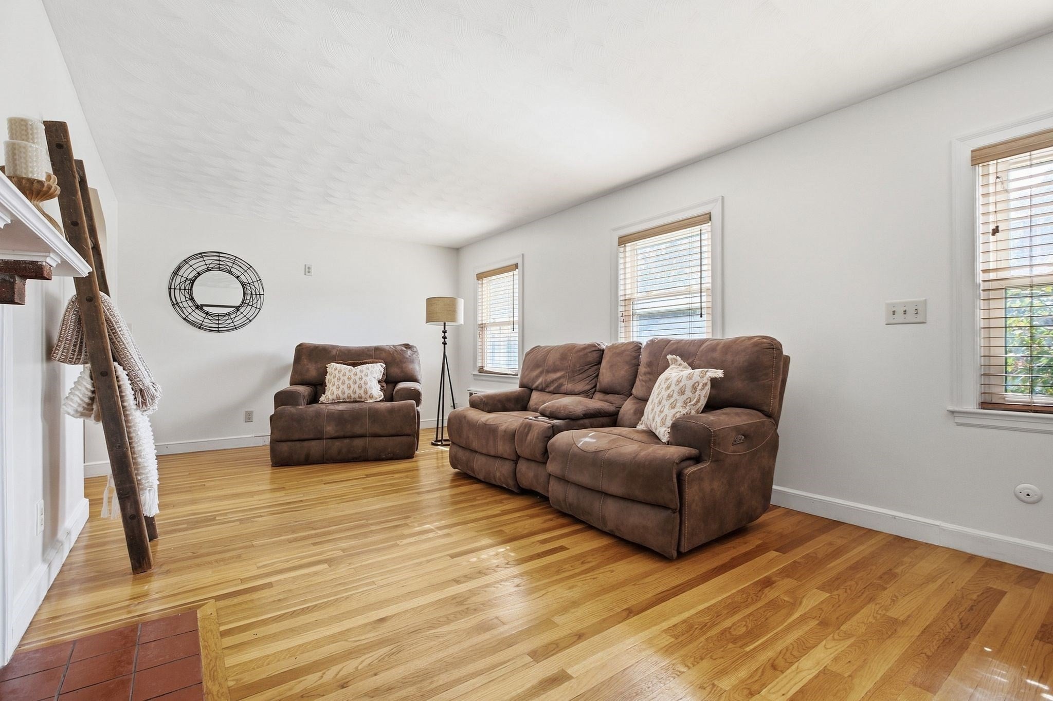222 Cambridge Road