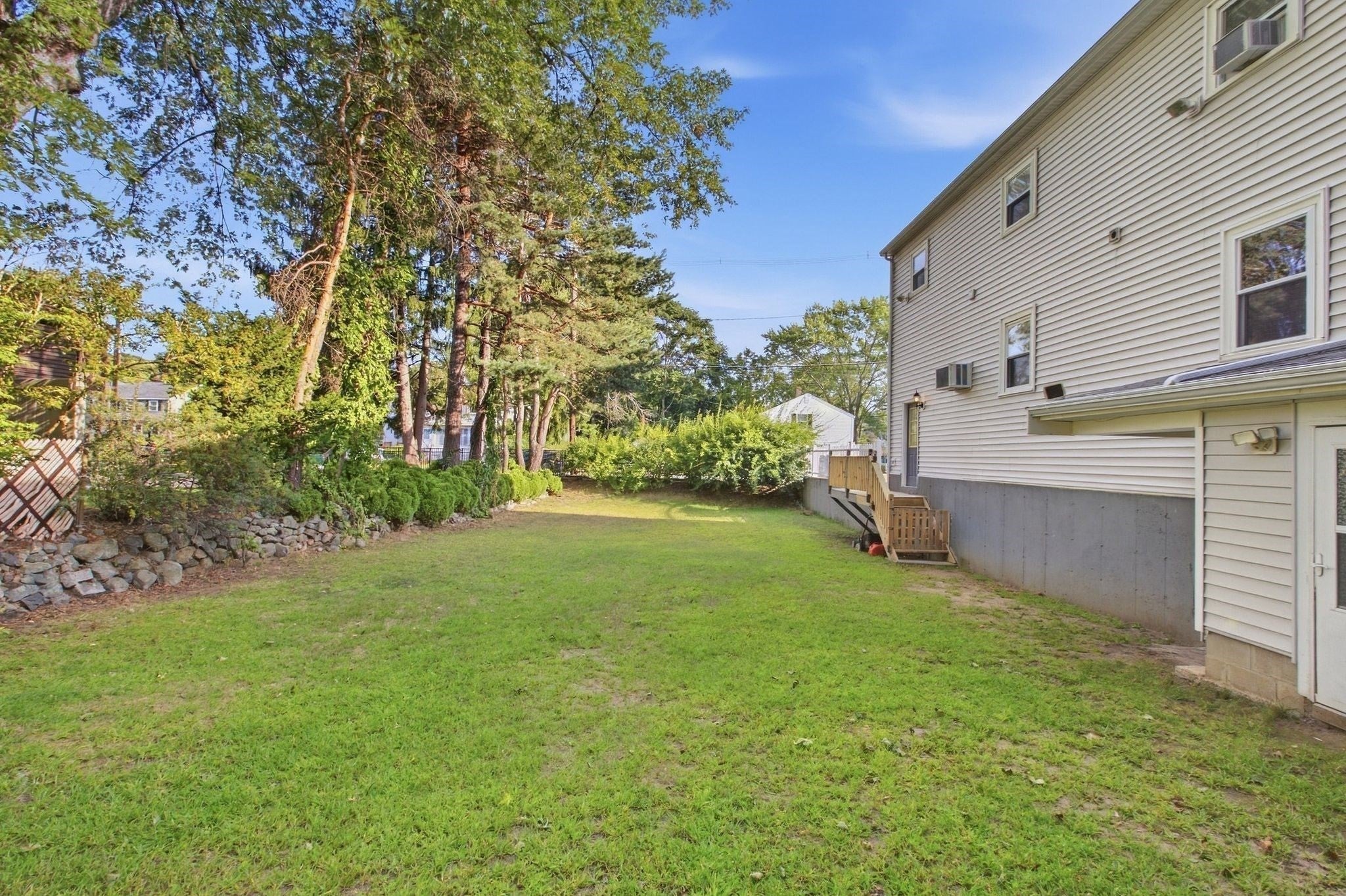 222 Cambridge Road, Woburn, MA Photo #35