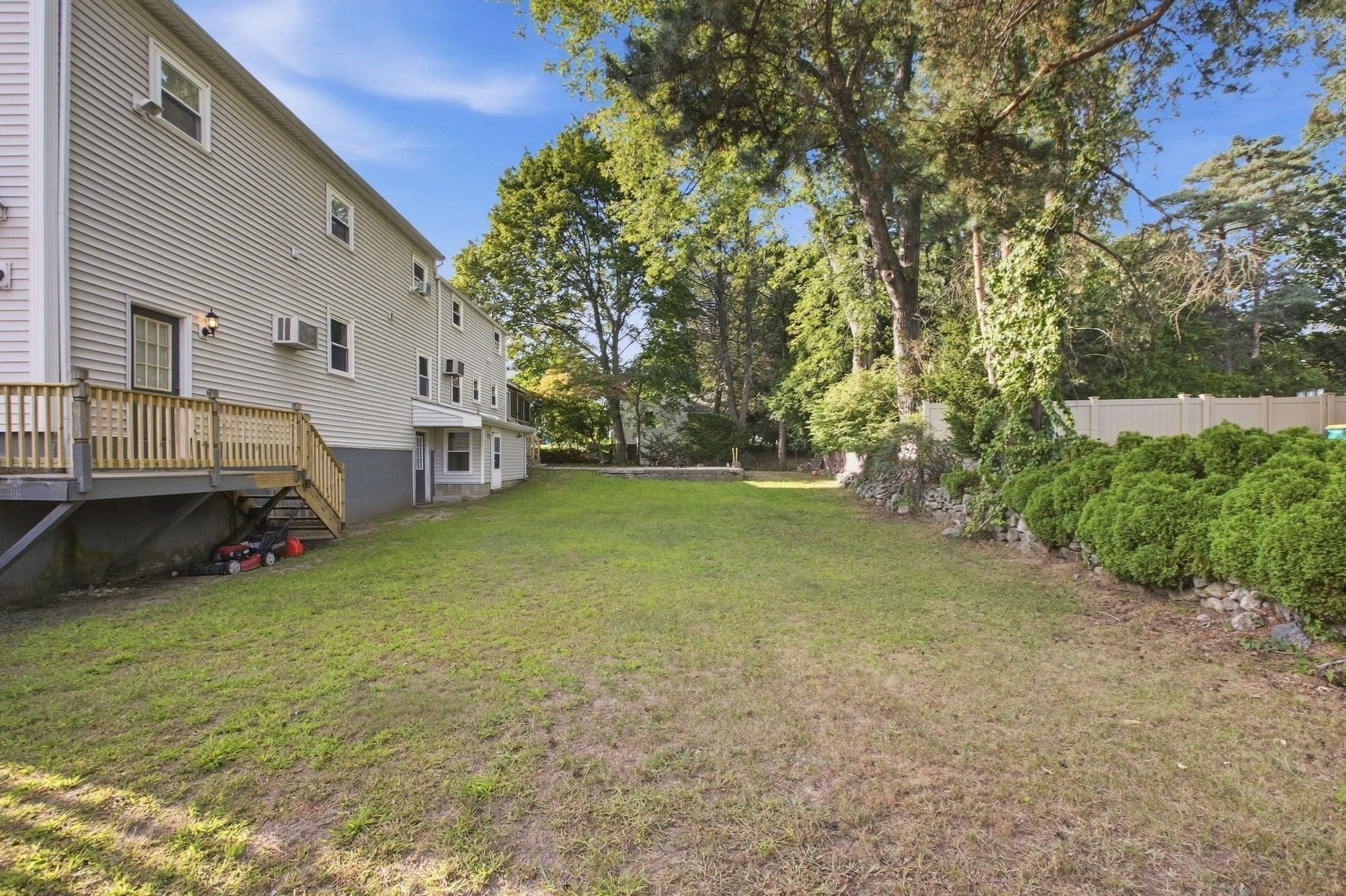 222 Cambridge Road, Woburn, MA Photo #32