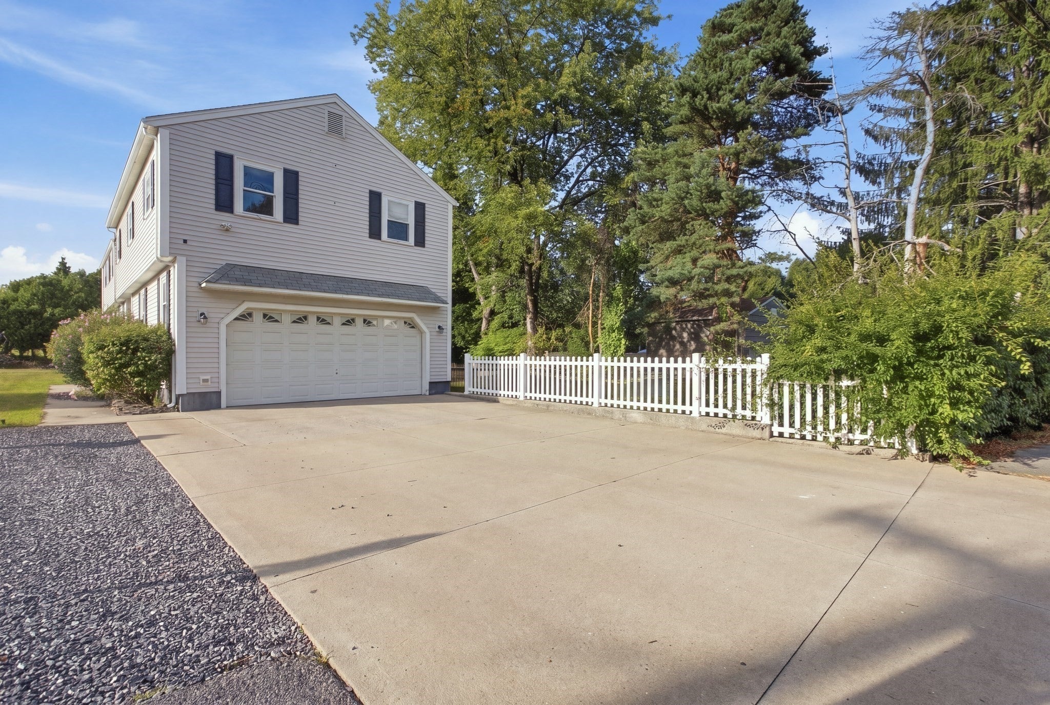 222 Cambridge Road, Woburn, MA Photo #39