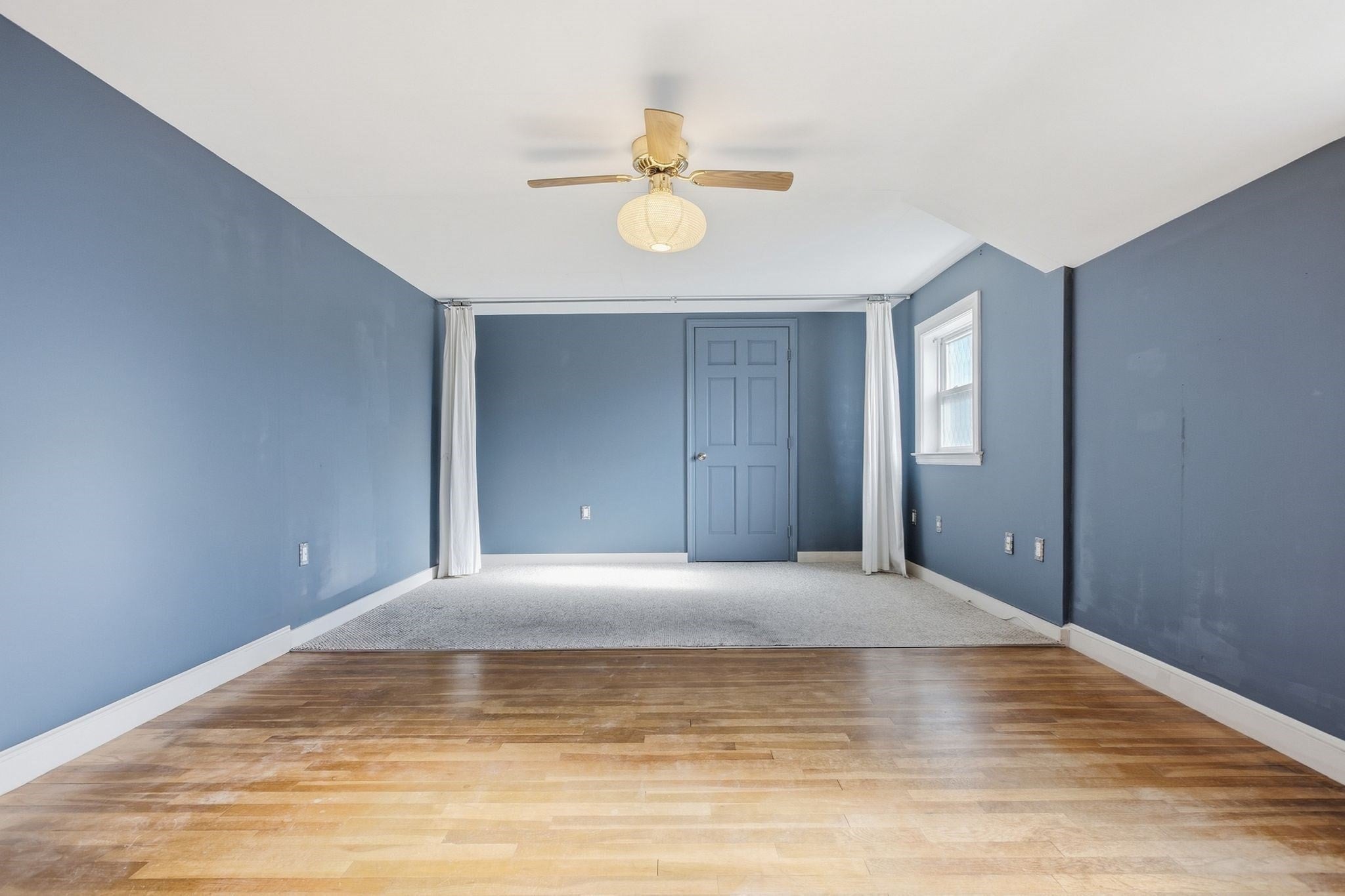 222 Cambridge Road, Woburn, MA Photo #15