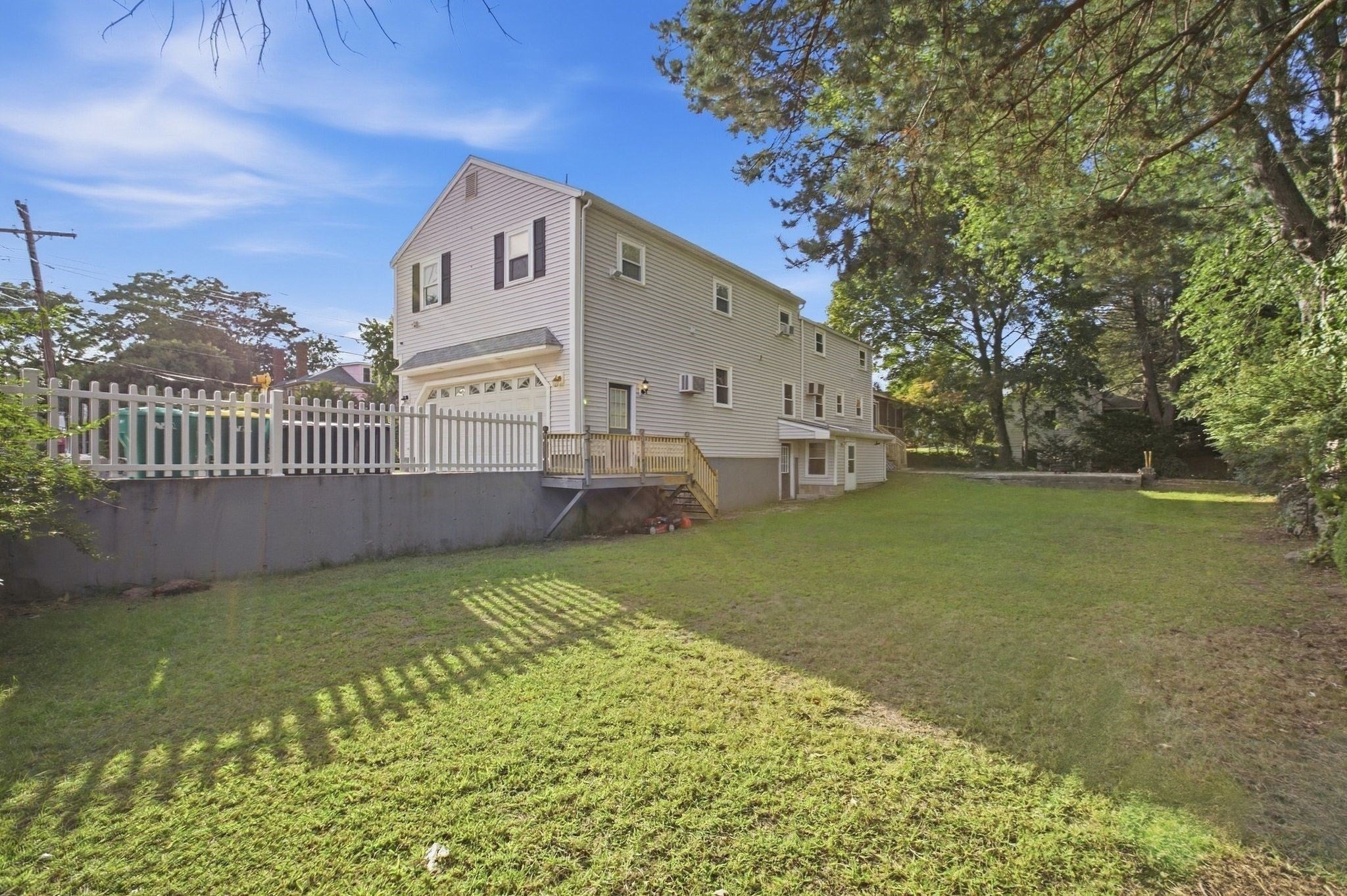 222 Cambridge Road, Woburn, MA Photo #31