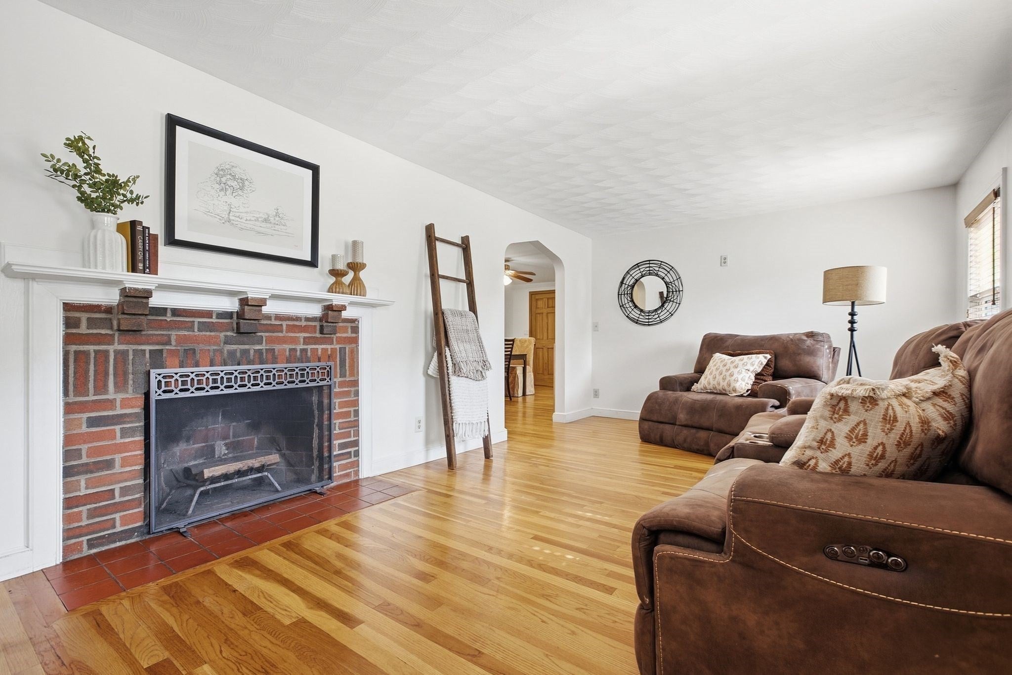 222 Cambridge Road