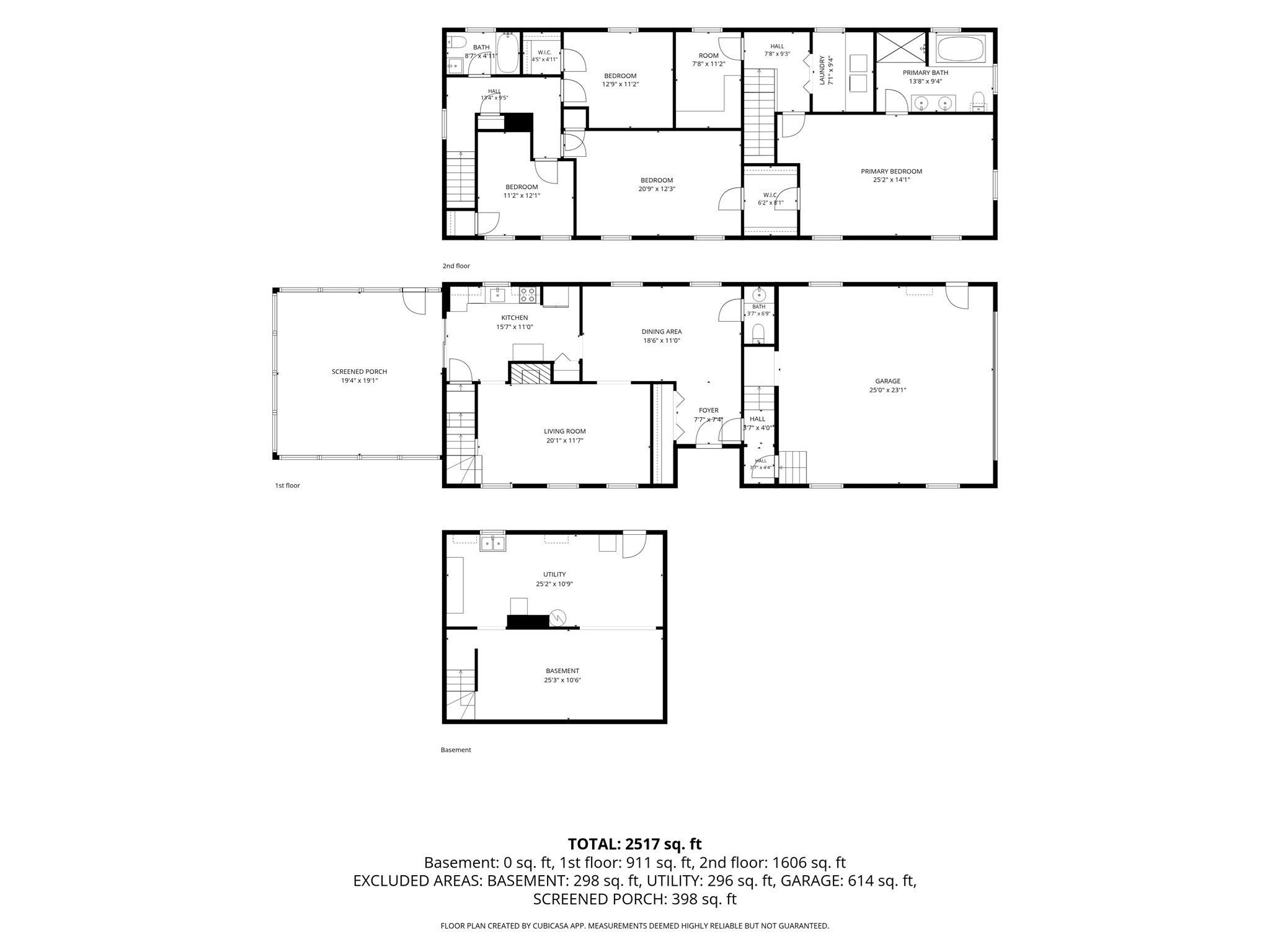 222 Cambridge Road, Woburn, MA Photo #41