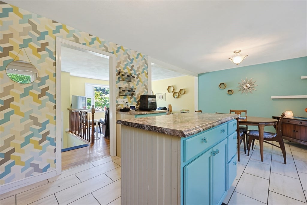 116 Bayberry Rd, North Attleboro, MA, 116 Bayberry Rd, North Attleboro, MA Photo #4