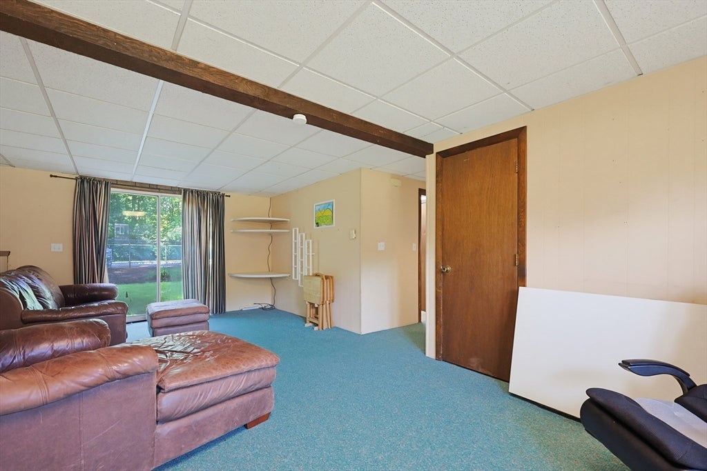 116 Bayberry Rd, North Attleboro, MA, 116 Bayberry Rd, North Attleboro, MA Photo #34