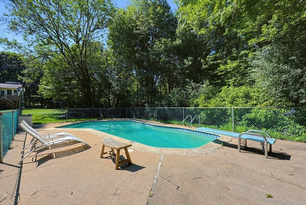 116 Bayberry Rd, North Attleboro, MA, 116 Bayberry Rd, North Attleboro, MA Photo #40