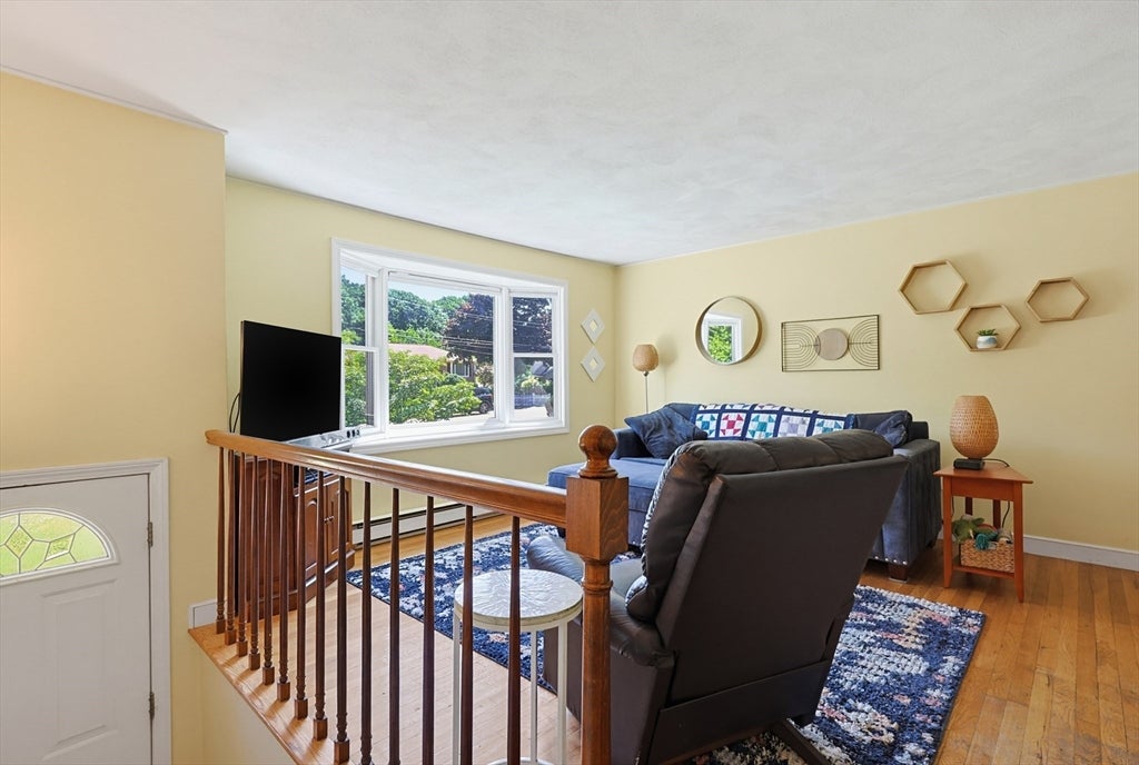 116 Bayberry Rd, North Attleboro, MA, 116 Bayberry Rd, North Attleboro, MA Photo #12