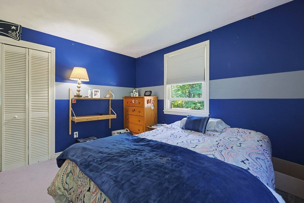 116 Bayberry Rd, North Attleboro, MA, 116 Bayberry Rd, North Attleboro, MA Photo #18