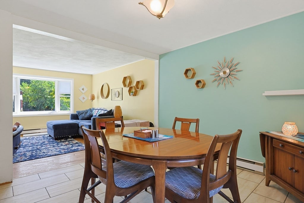 116 Bayberry Rd, North Attleboro, MA, 116 Bayberry Rd, North Attleboro, MA Photo #9