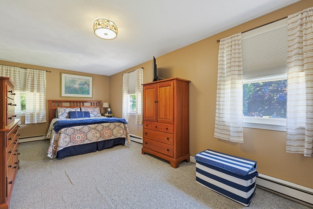 116 Bayberry Rd, North Attleboro, MA, 116 Bayberry Rd, North Attleboro, MA Photo #14