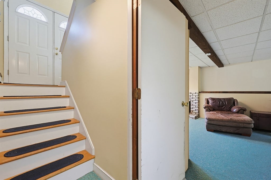 116 Bayberry Rd, North Attleboro, MA, 116 Bayberry Rd, North Attleboro, MA Photo #21
