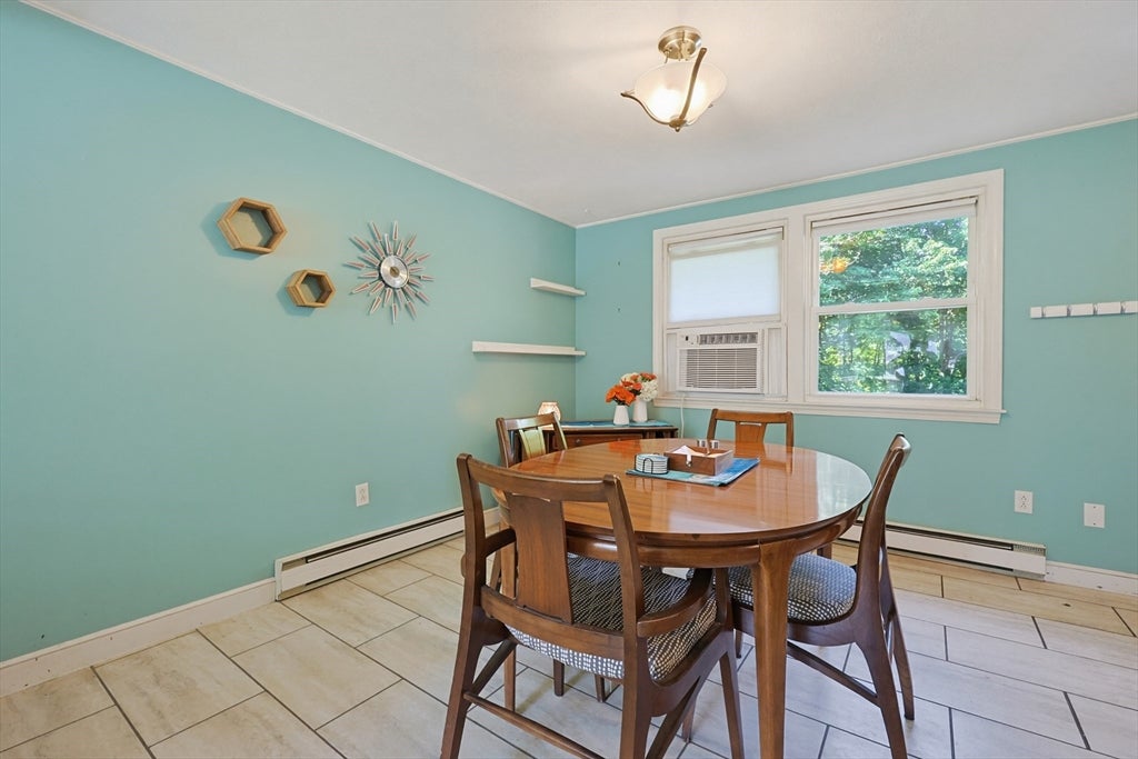 116 Bayberry Rd, North Attleboro, MA, 116 Bayberry Rd, North Attleboro, MA Photo #8