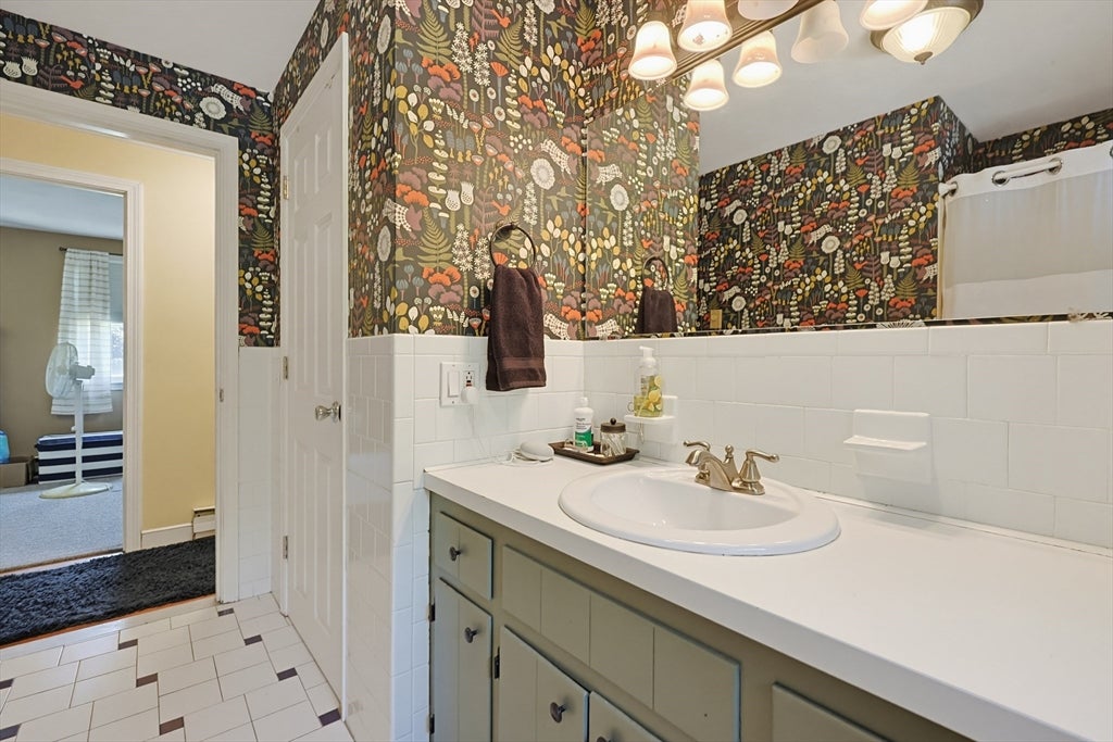 116 Bayberry Rd, North Attleboro, MA, 116 Bayberry Rd, North Attleboro, MA Photo #19