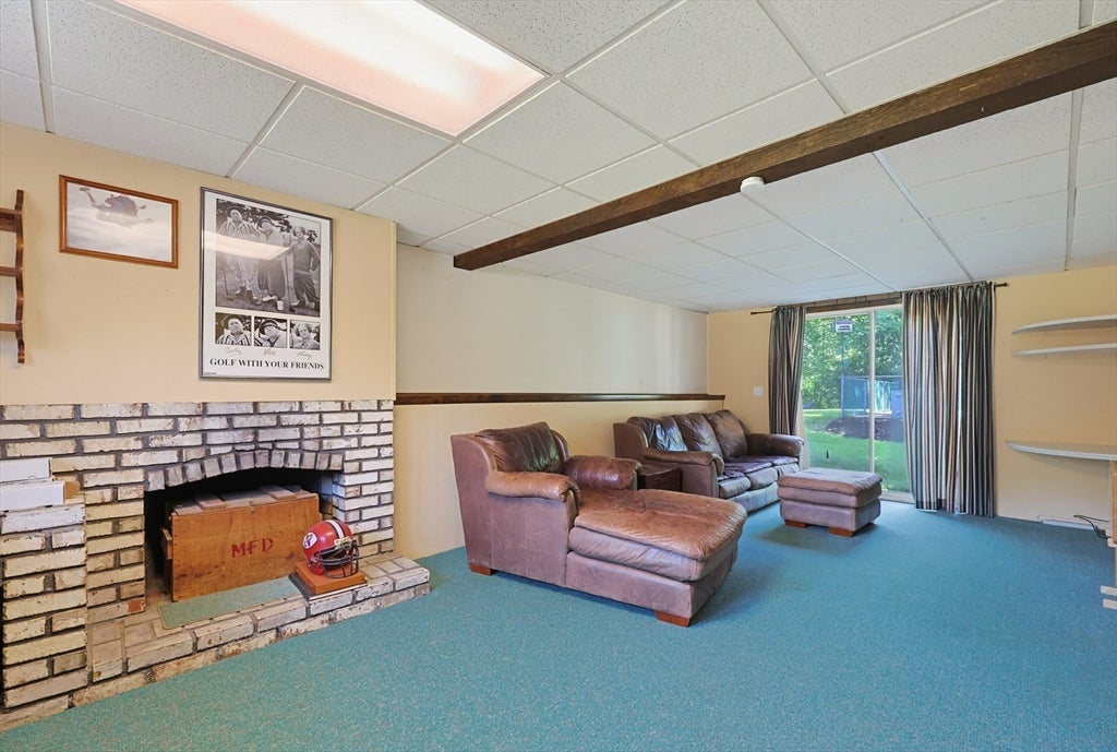 116 Bayberry Rd, North Attleboro, MA, 116 Bayberry Rd, North Attleboro, MA Photo #23