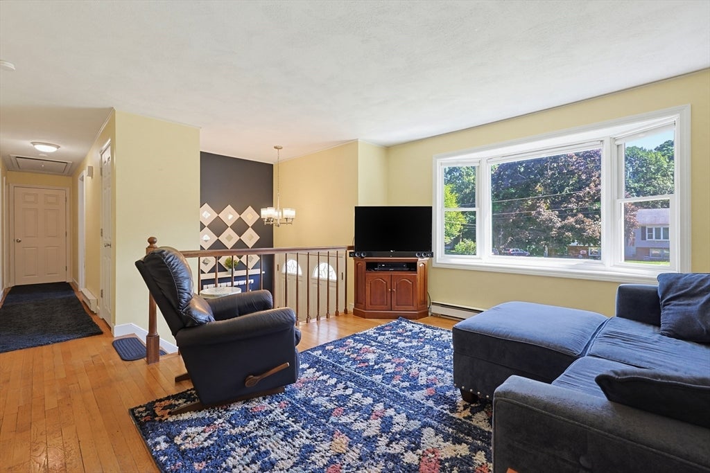 116 Bayberry Rd, North Attleboro, MA, 116 Bayberry Rd, North Attleboro, MA Photo #11