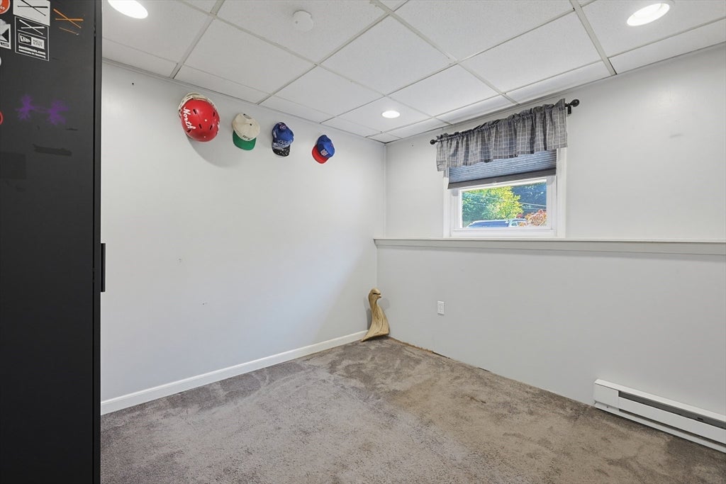 116 Bayberry Rd, North Attleboro, MA, 116 Bayberry Rd, North Attleboro, MA Photo #33
