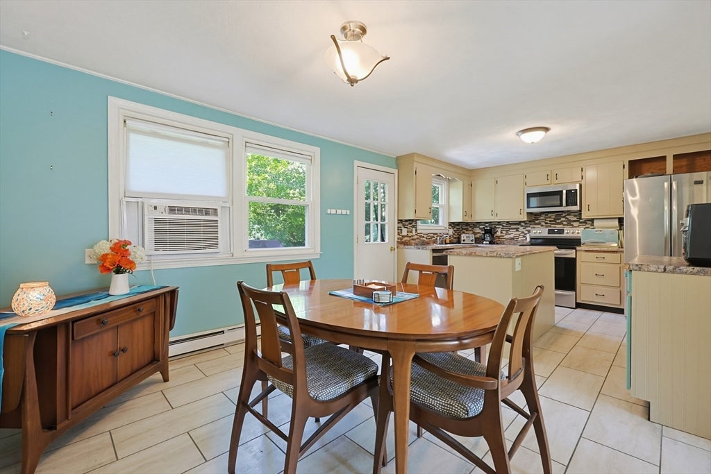 116 Bayberry Rd, North Attleboro, MA, 116 Bayberry Rd, North Attleboro, MA Photo #7