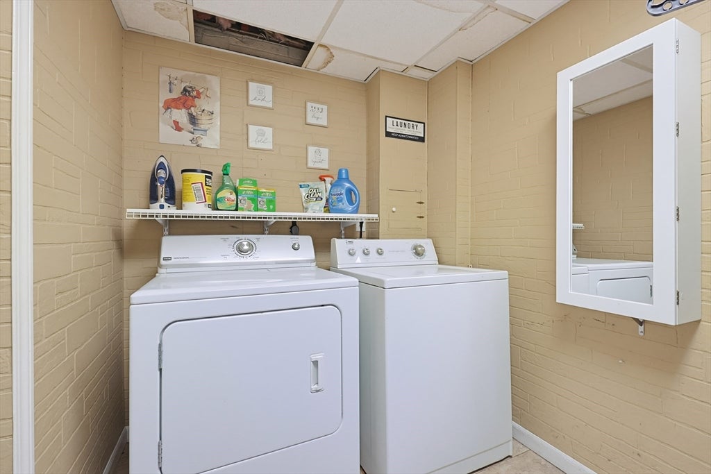 116 Bayberry Rd, North Attleboro, MA, 116 Bayberry Rd, North Attleboro, MA Photo #27