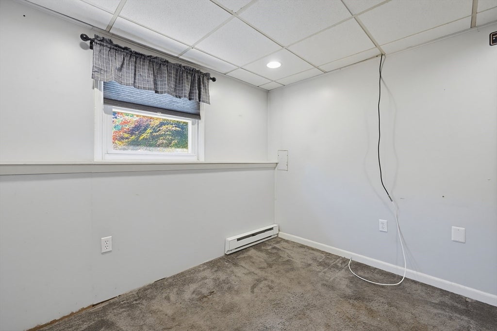 116 Bayberry Rd, North Attleboro, MA, 116 Bayberry Rd, North Attleboro, MA Photo #31