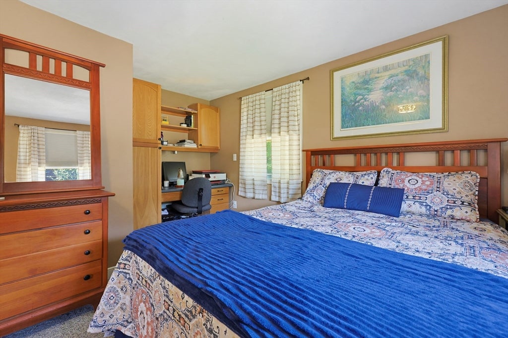 116 Bayberry Rd, North Attleboro, MA, 116 Bayberry Rd, North Attleboro, MA Photo #16