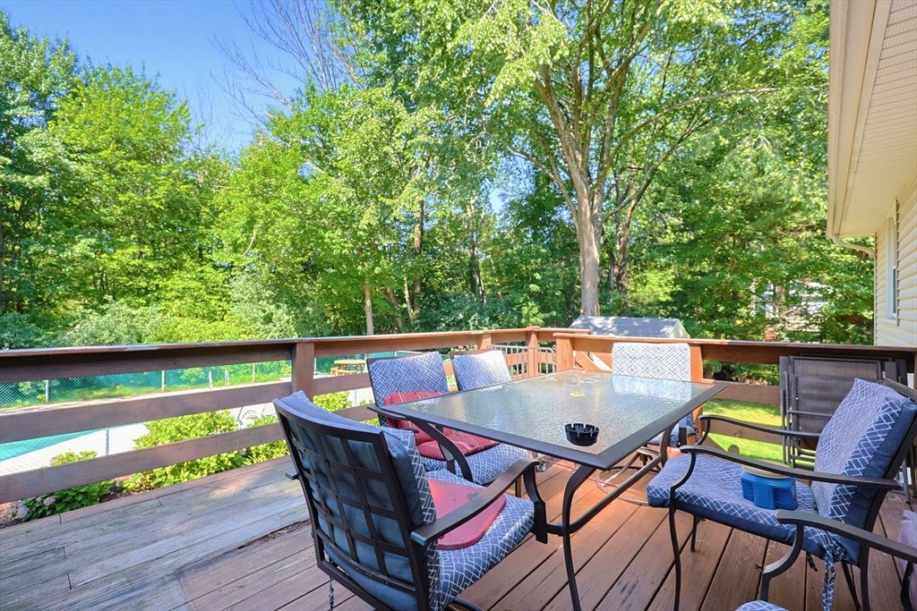 116 Bayberry Rd, North Attleboro, MA, 116 Bayberry Rd, North Attleboro, MA Photo #36