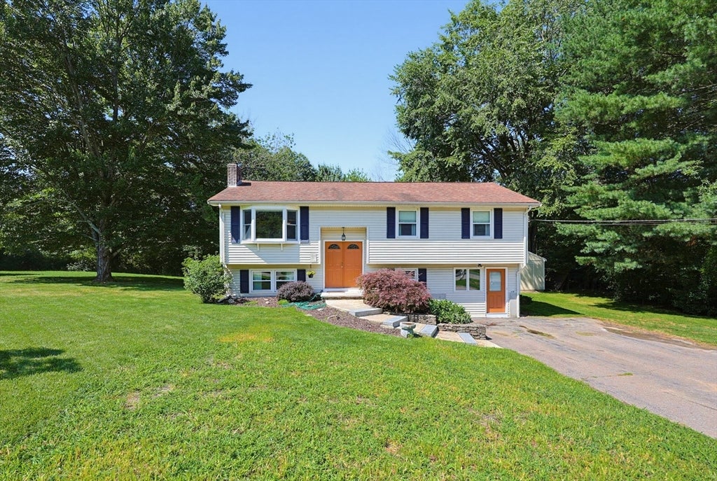 116 Bayberry Rd, North Attleboro, MA, 116 Bayberry Rd, North Attleboro, MA Photo #42