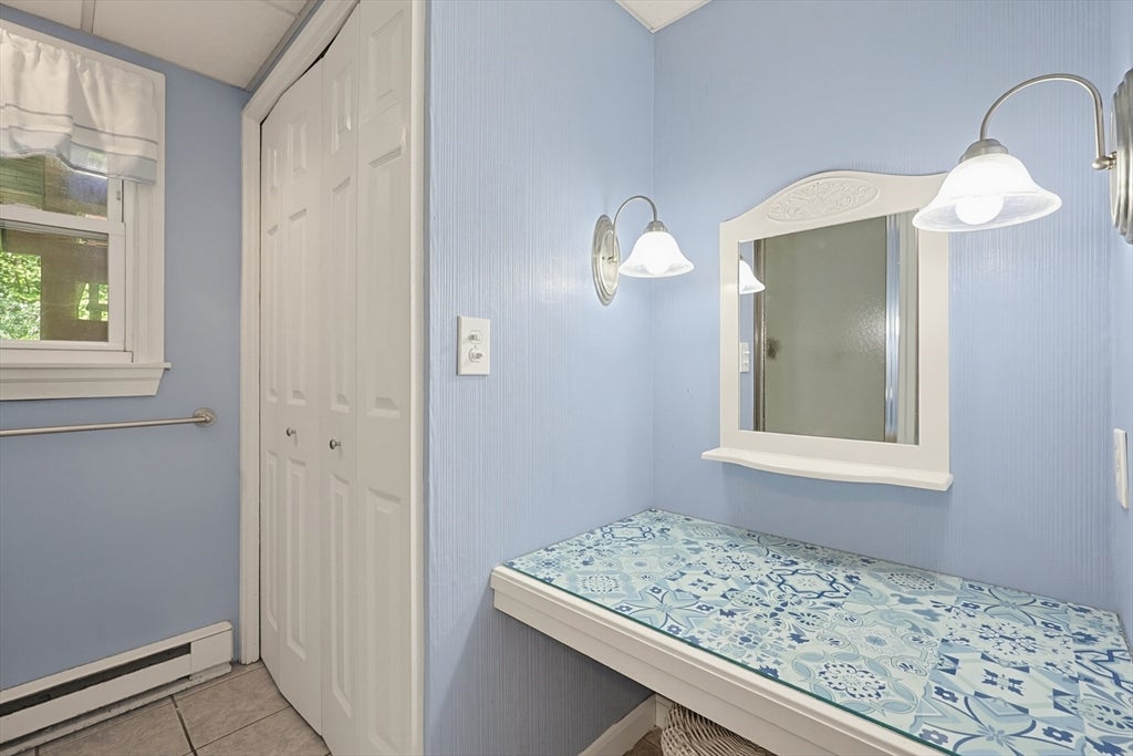 116 Bayberry Rd, North Attleboro, MA, 116 Bayberry Rd, North Attleboro, MA Photo #26